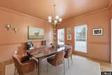 203 Starboard Court - Photo 20