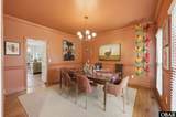 203 Starboard Court - Photo 21