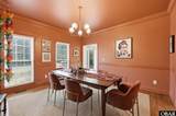 203 Starboard Court - Photo 22