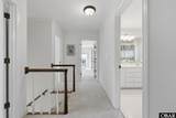 203 Starboard Court - Photo 24