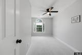 203 Starboard Court - Photo 25