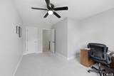 203 Starboard Court - Photo 26