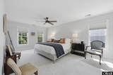 203 Starboard Court - Photo 28