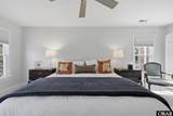 203 Starboard Court - Photo 29