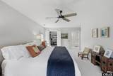203 Starboard Court - Photo 30