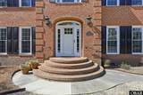 203 Starboard Court - Photo 4