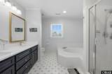 203 Starboard Court - Photo 31
