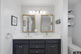 203 Starboard Court - Photo 32