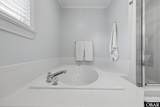 203 Starboard Court - Photo 33