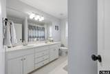 203 Starboard Court - Photo 34