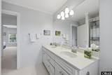 203 Starboard Court - Photo 35