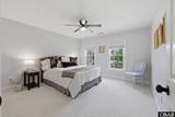 203 Starboard Court - Photo 36