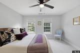 203 Starboard Court - Photo 37