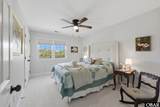 203 Starboard Court - Photo 38