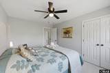 203 Starboard Court - Photo 39