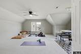 203 Starboard Court - Photo 40