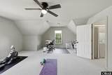 203 Starboard Court - Photo 41