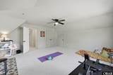 203 Starboard Court - Photo 42