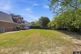 203 Starboard Court - Photo 43