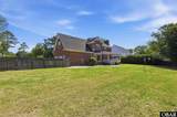 203 Starboard Court - Photo 44