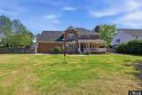 203 Starboard Court - Photo 45