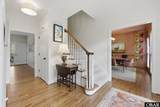 203 Starboard Court - Photo 6