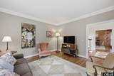 203 Starboard Court - Photo 7