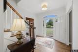 203 Starboard Court - Photo 8