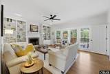 203 Starboard Court - Photo 9