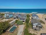 9011 Old Oregon Inlet Road - Photo 1