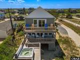 9011 Old Oregon Inlet Road - Photo 2