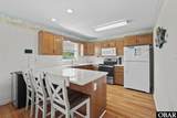 9011 Old Oregon Inlet Road - Photo 11