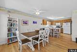 9011 Old Oregon Inlet Road - Photo 12