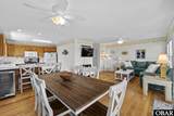 9011 Old Oregon Inlet Road - Photo 13