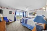 9011 Old Oregon Inlet Road - Photo 14