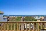 9011 Old Oregon Inlet Road - Photo 15