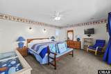 9011 Old Oregon Inlet Road - Photo 16