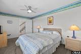 9011 Old Oregon Inlet Road - Photo 18