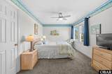 9011 Old Oregon Inlet Road - Photo 19