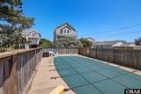 9011 Old Oregon Inlet Road - Photo 3