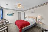 9011 Old Oregon Inlet Road - Photo 21