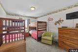 9011 Old Oregon Inlet Road - Photo 23