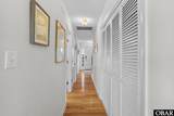 9011 Old Oregon Inlet Road - Photo 25