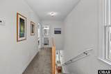 9011 Old Oregon Inlet Road - Photo 28