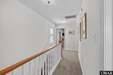 9011 Old Oregon Inlet Road - Photo 29