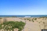 9011 Old Oregon Inlet Road - Photo 30