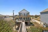 9011 Old Oregon Inlet Road - Photo 4