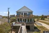 9011 Old Oregon Inlet Road - Photo 31