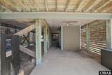 9011 Old Oregon Inlet Road - Photo 33