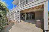 9011 Old Oregon Inlet Road - Photo 34
